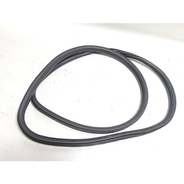 Product Image 1 Product Image 1