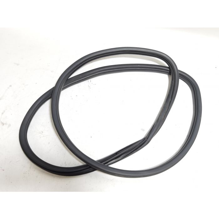 Product Image 3 Product Image 3