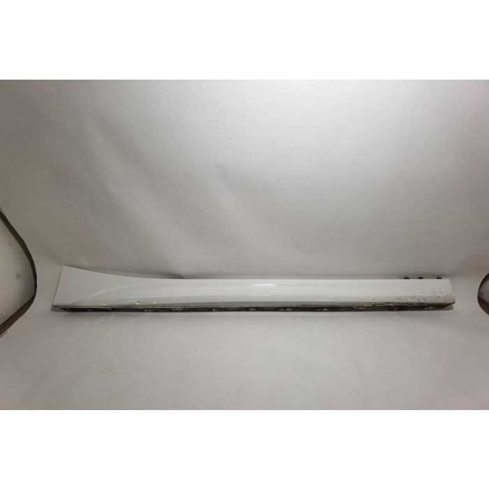 Product Image 7 Product Image 7