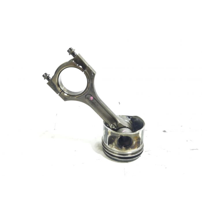 Product Image 8 Product Image 8