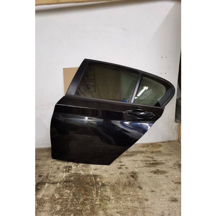 Product Image 8 Product Image 8