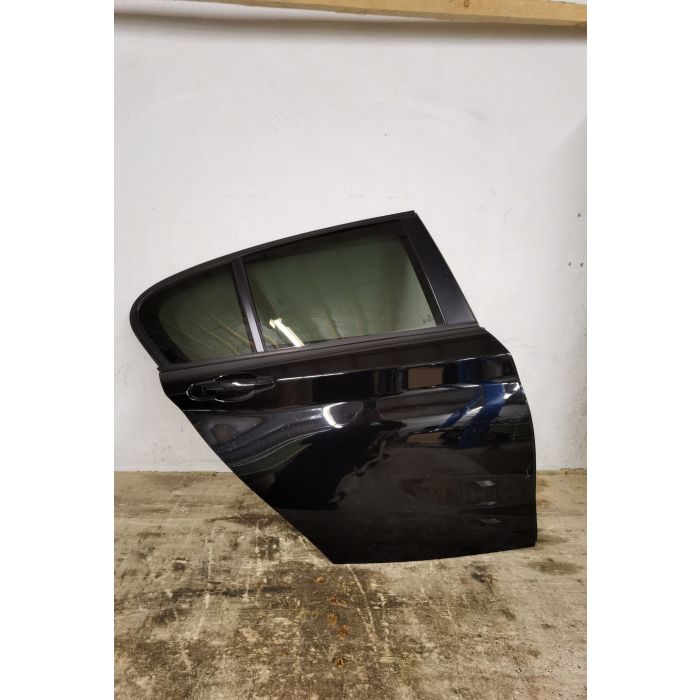 Product Image 6 Product Image 6