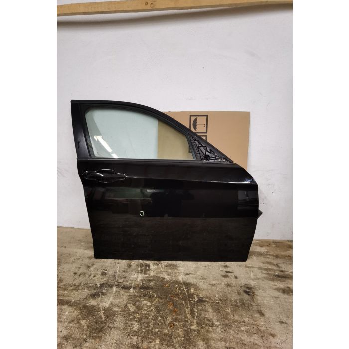 Product Image 7 Product Image 7