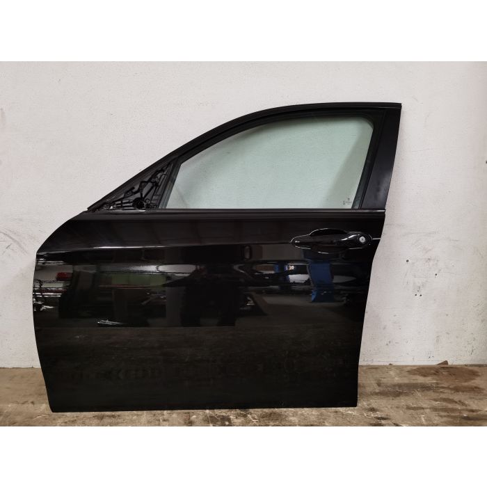 Product Image 7 Product Image 7