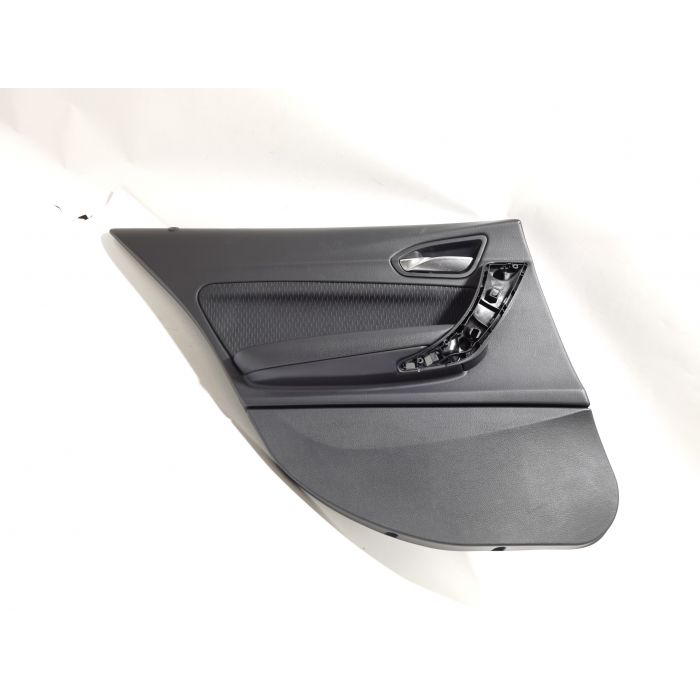 Product Image 6 Product Image 6