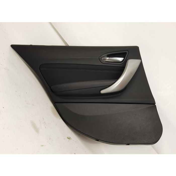 Product Image 6 Product Image 6