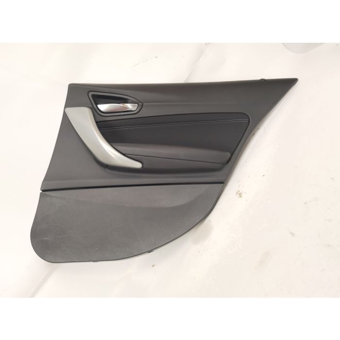 Product Image 3 Product Image 3