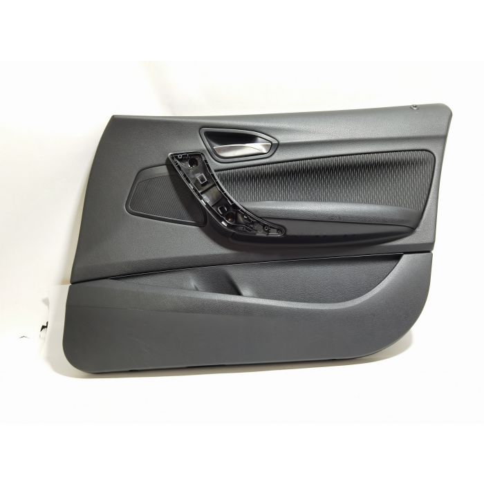 Product Image 6 Product Image 6