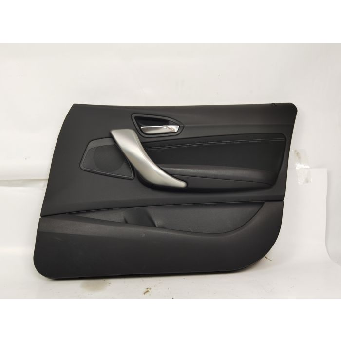 Product Image 7 Product Image 7