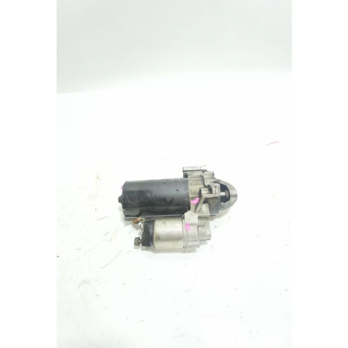 Product Image 6 Product Image 6
