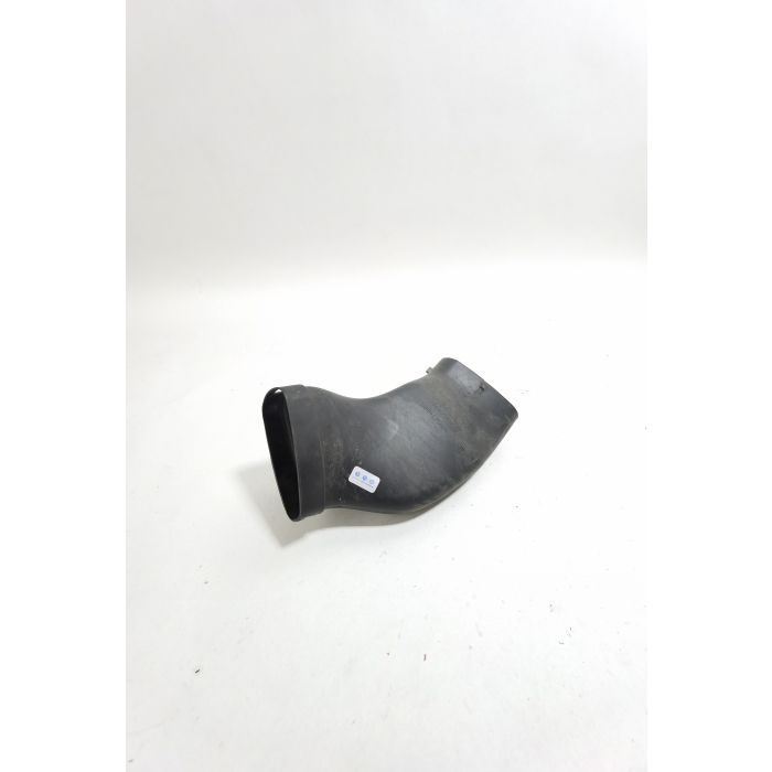 Product Image 6 Product Image 6