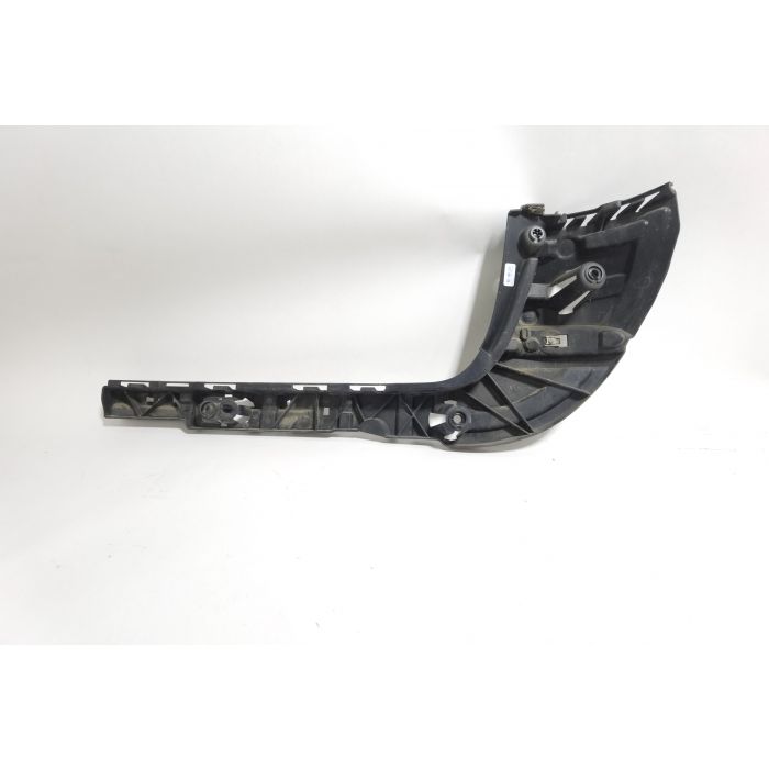 Product Image 1 Product Image 1