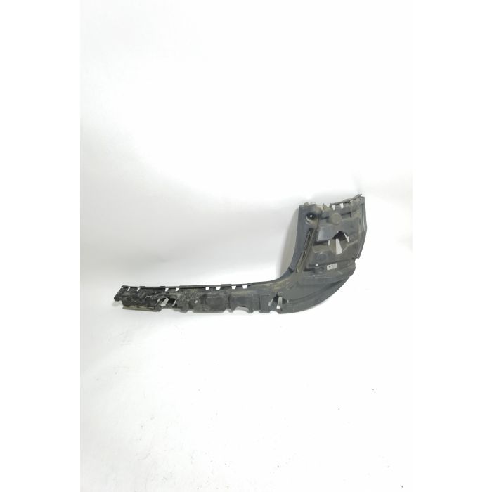 Product Image 4 Product Image 4
