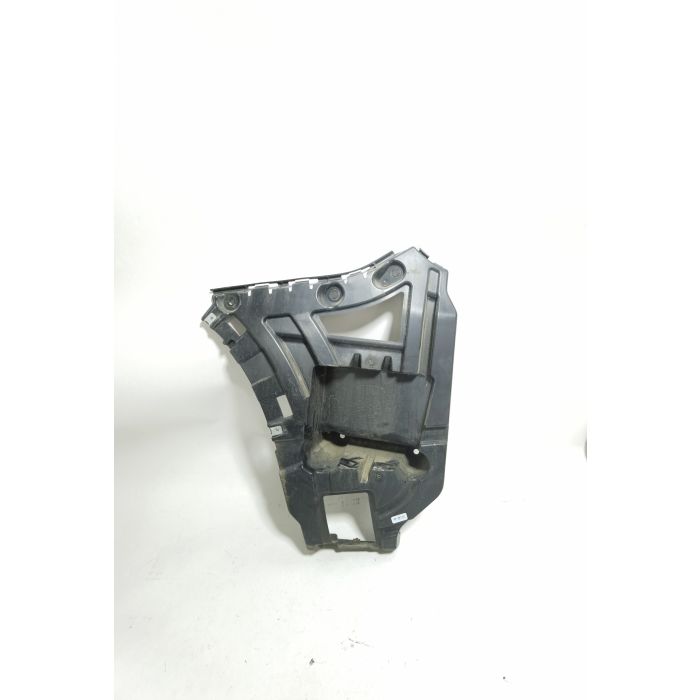 Product Image 5 Product Image 5