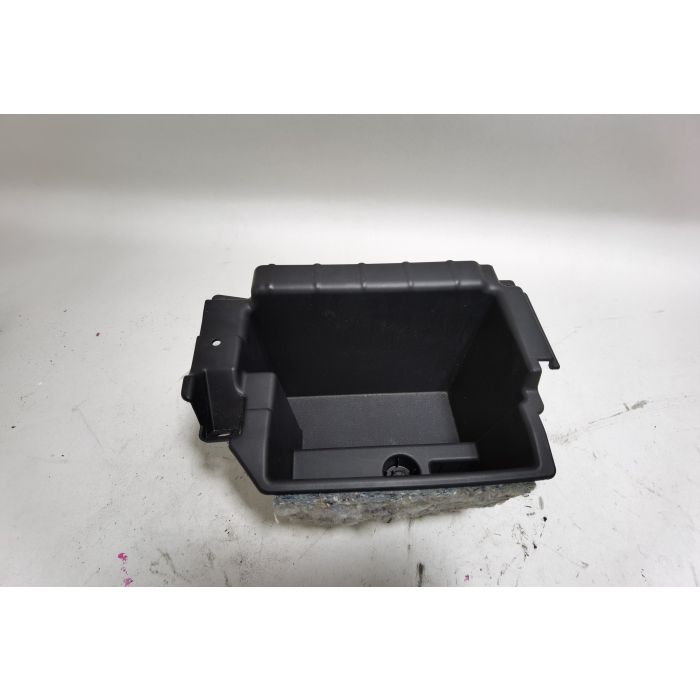 Product Image 6 Product Image 6