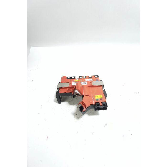 Product Image 3 Product Image 3