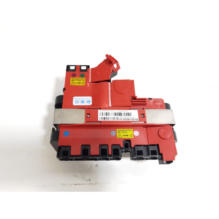 Product Image 9 Product Image 9