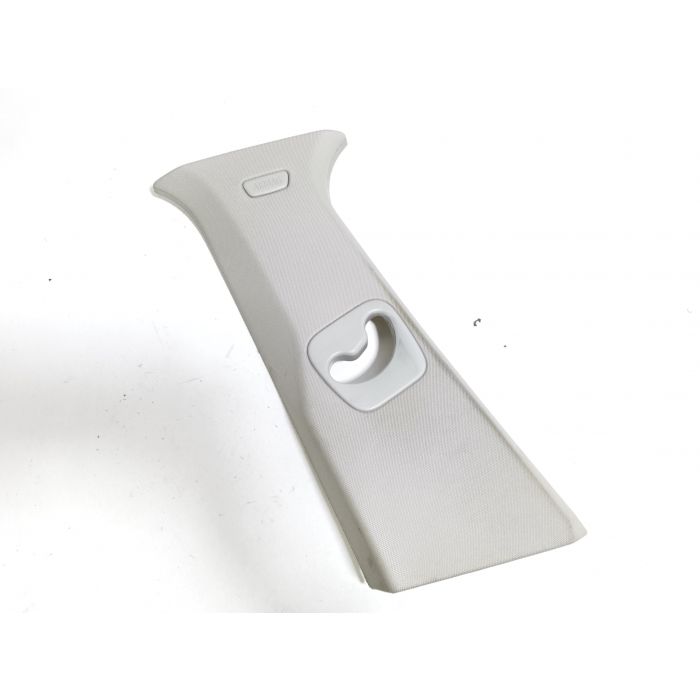 Product Image 9 Product Image 9