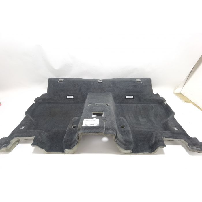 Product Image 5 Product Image 5