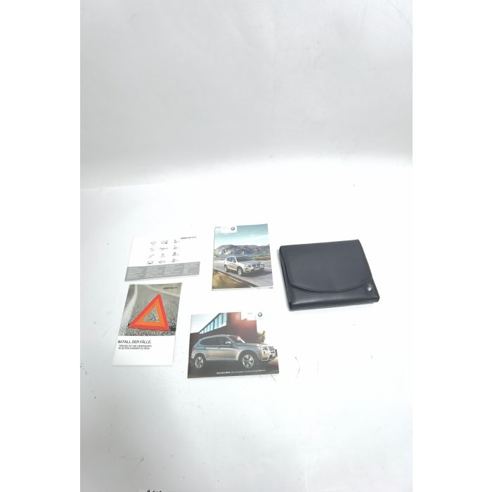 Product Image 4 Product Image 4