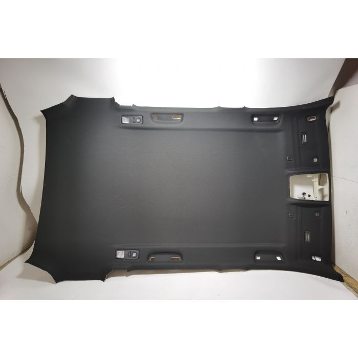 Product Image 6 Product Image 6