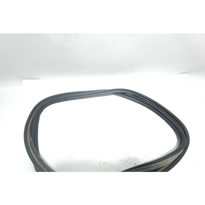 Product Image 1 Product Image 1