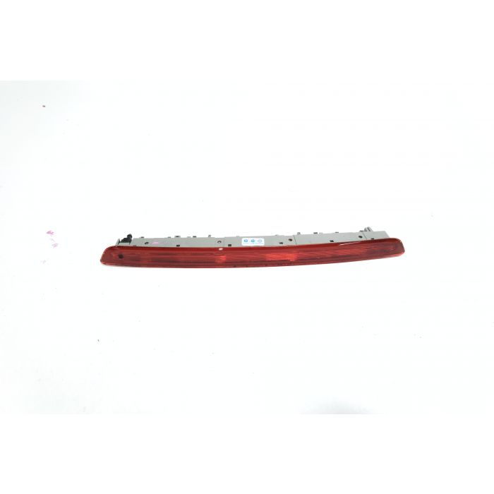 Product Image 4 Product Image 4