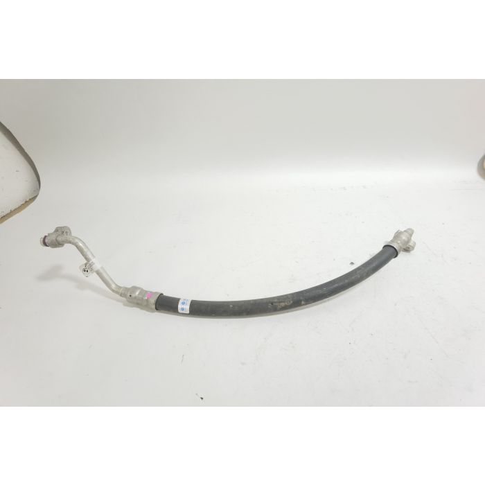 Product Image 4 Product Image 4