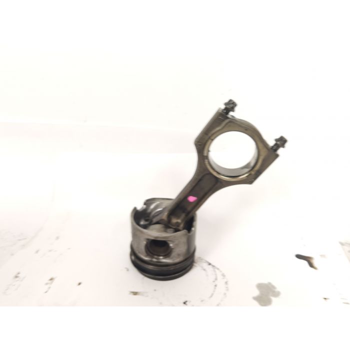 Product Image 3 Product Image 3