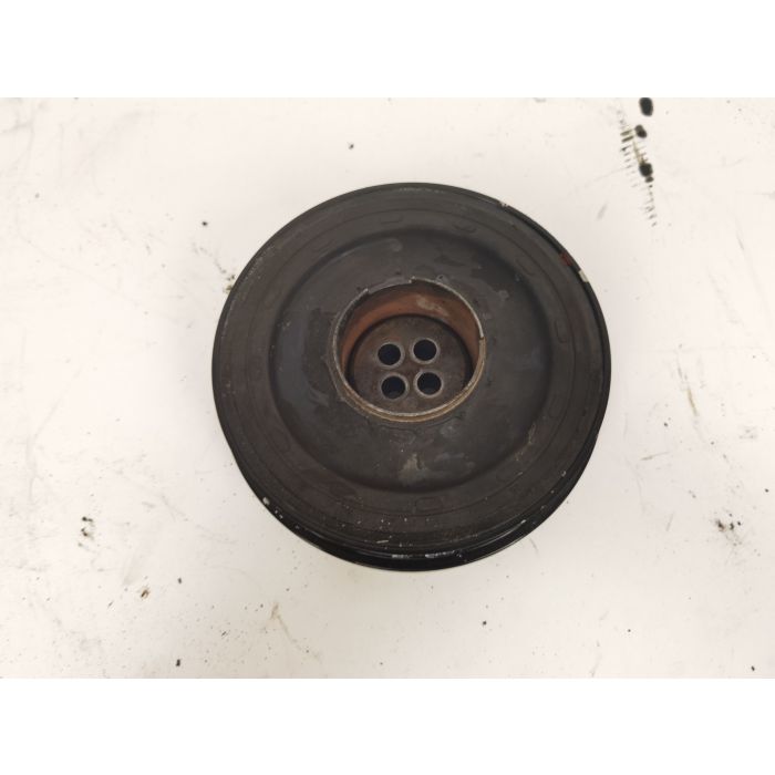 Product Image 1 Product Image 1