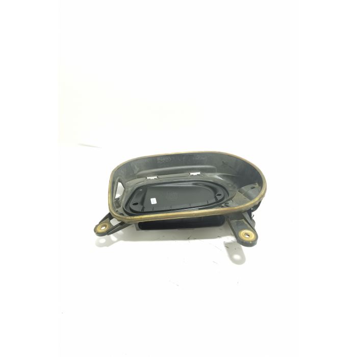 Product Image 6 Product Image 6