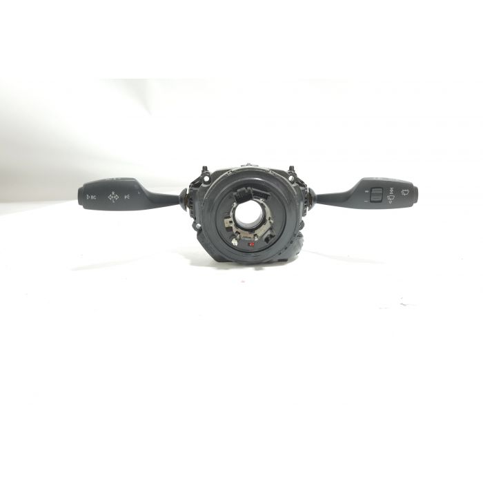 Product Image 4 Product Image 4