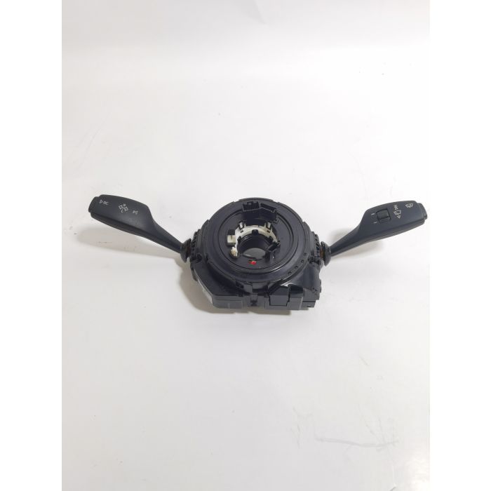 Product Image 7 Product Image 7