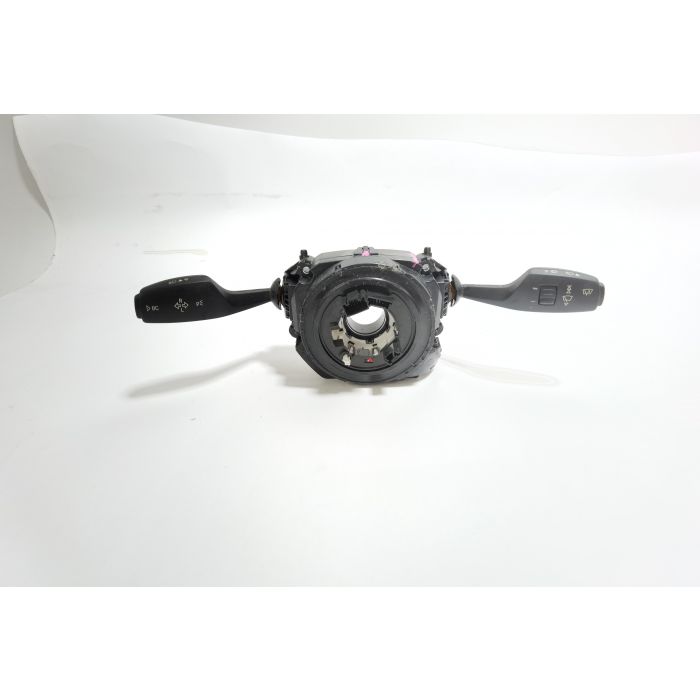 Product Image 5 Product Image 5