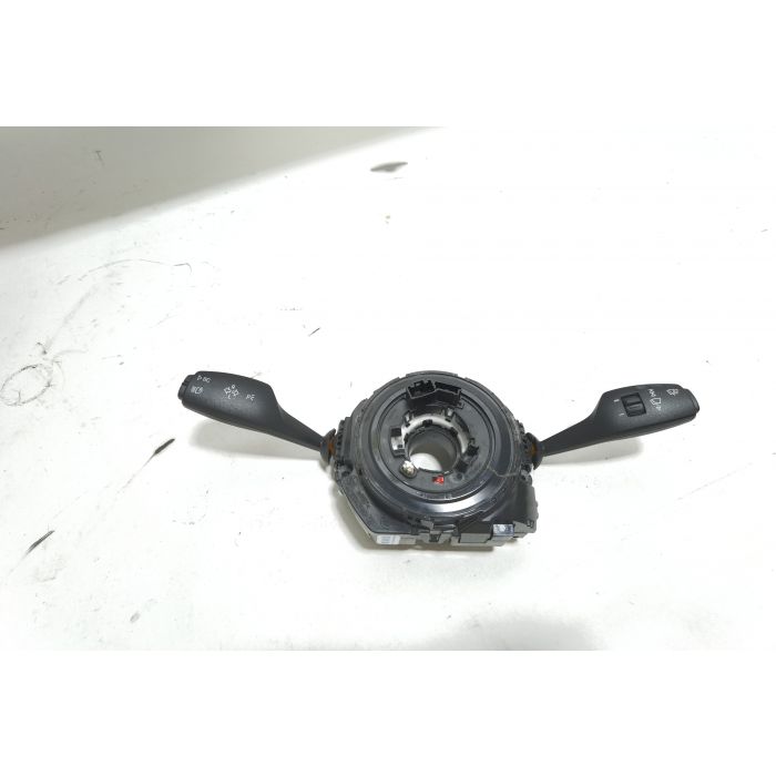 Product Image 4 Product Image 4
