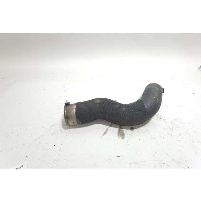 Product Image 4 Product Image 4