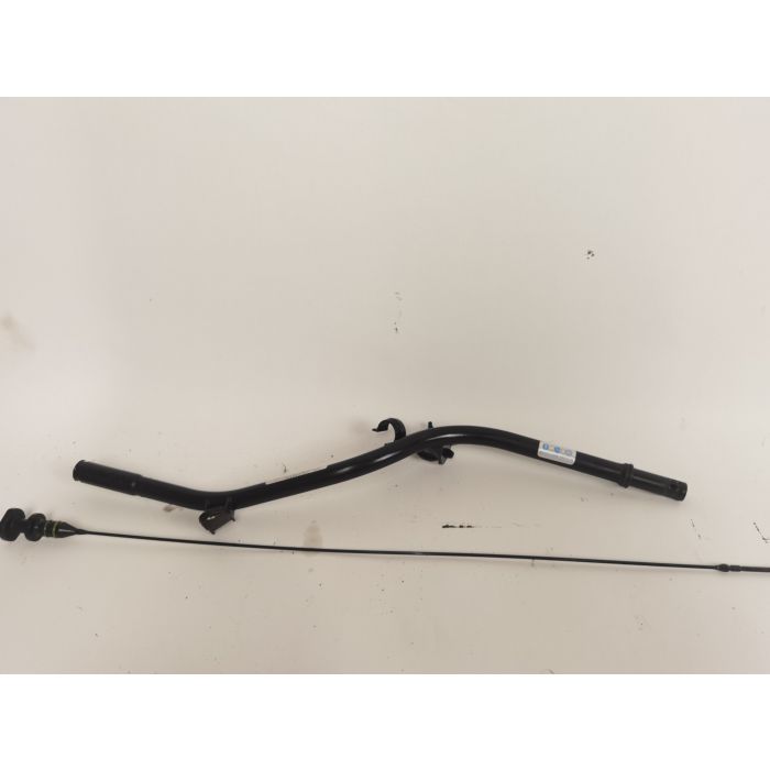 Product Image 3 Product Image 3
