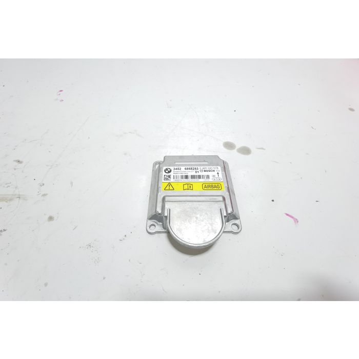 Product Image 4 Product Image 4