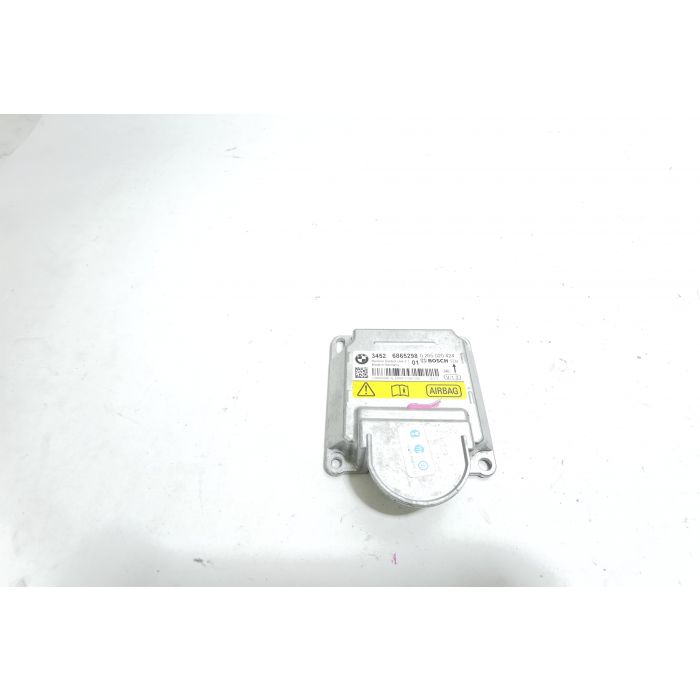 Product Image 4 Product Image 4