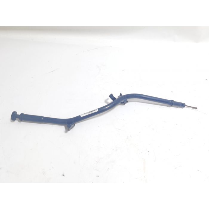 Product Image 10 Product Image 10