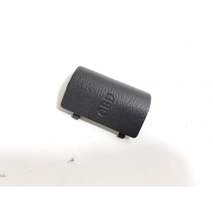 Product Image 6 Product Image 6