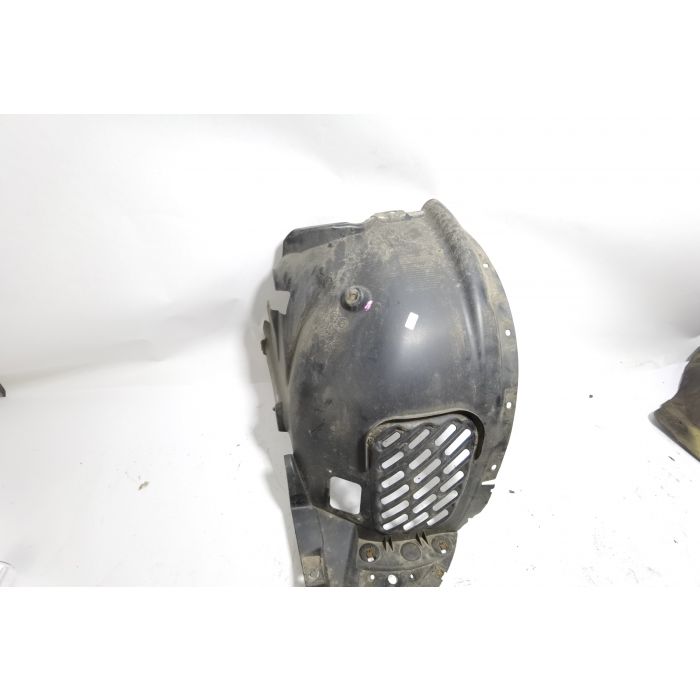 Product Image 5 Product Image 5
