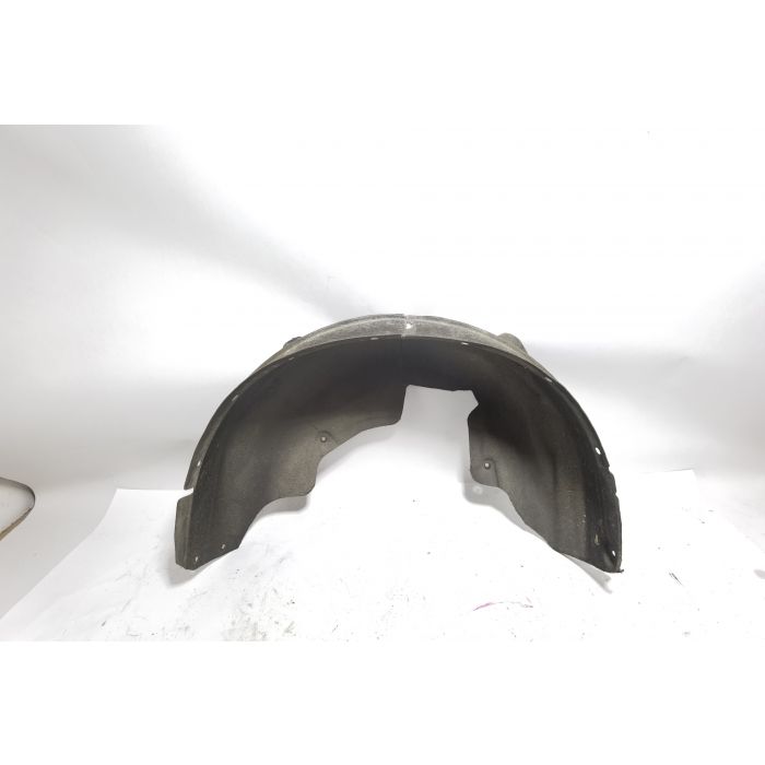 Product Image 7 Product Image 7