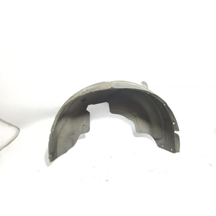 Product Image 5 Product Image 5