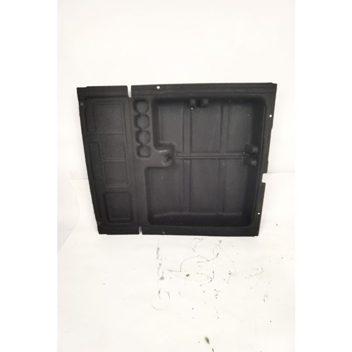 Product Image 5 Product Image 5