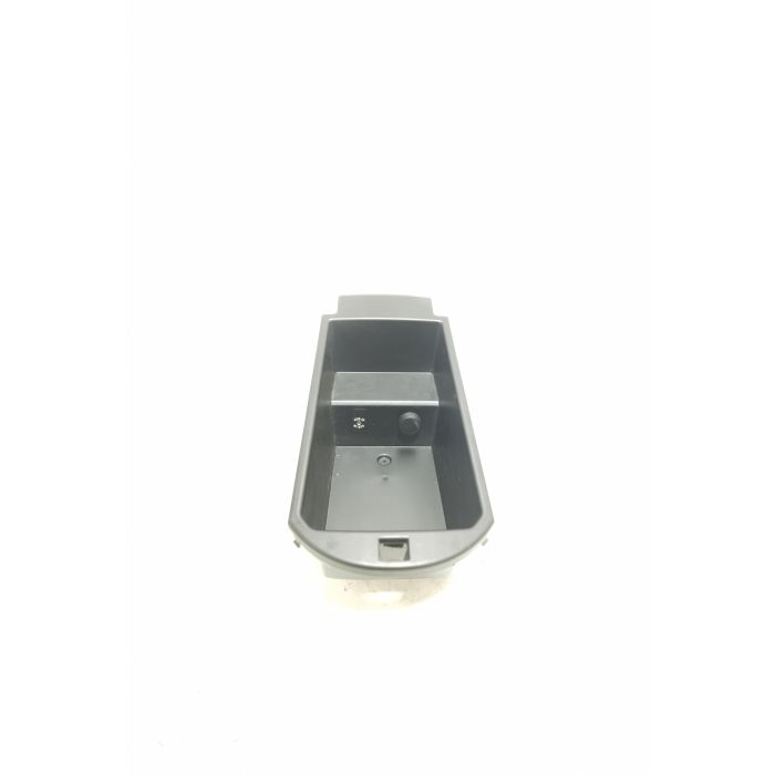 Product Image 6 Product Image 6