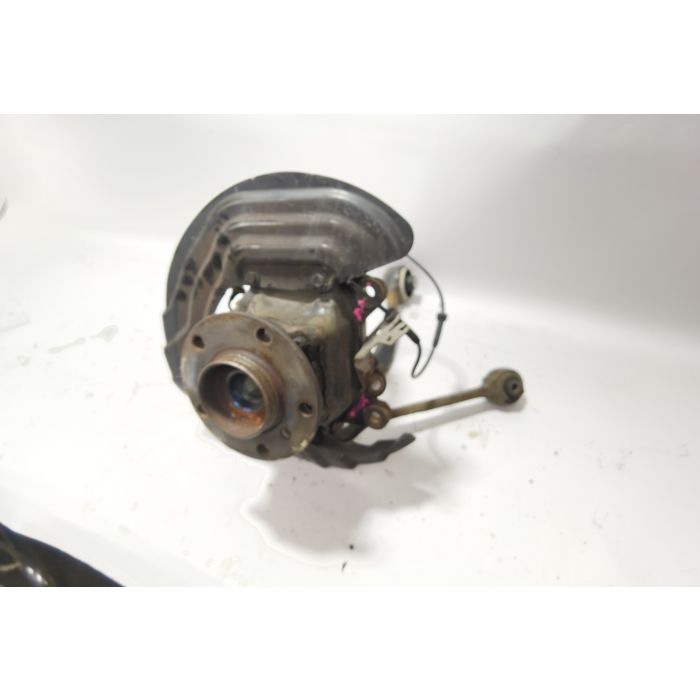 Product Image 5 Product Image 5