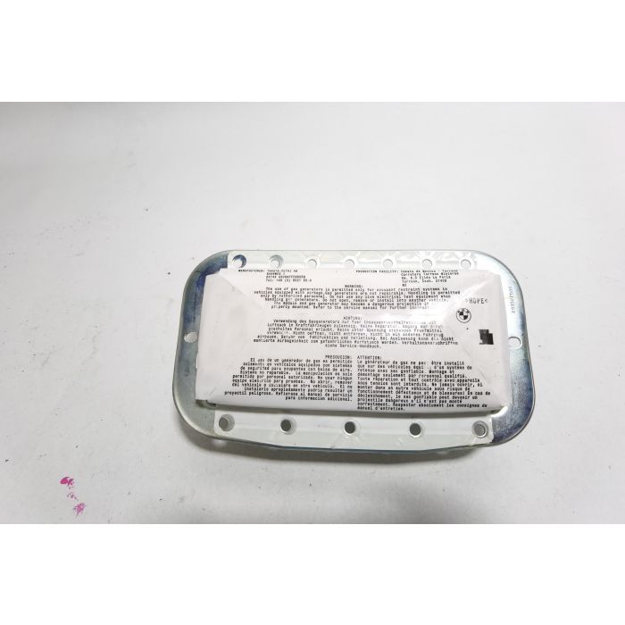 Product Image 1 Product Image 1