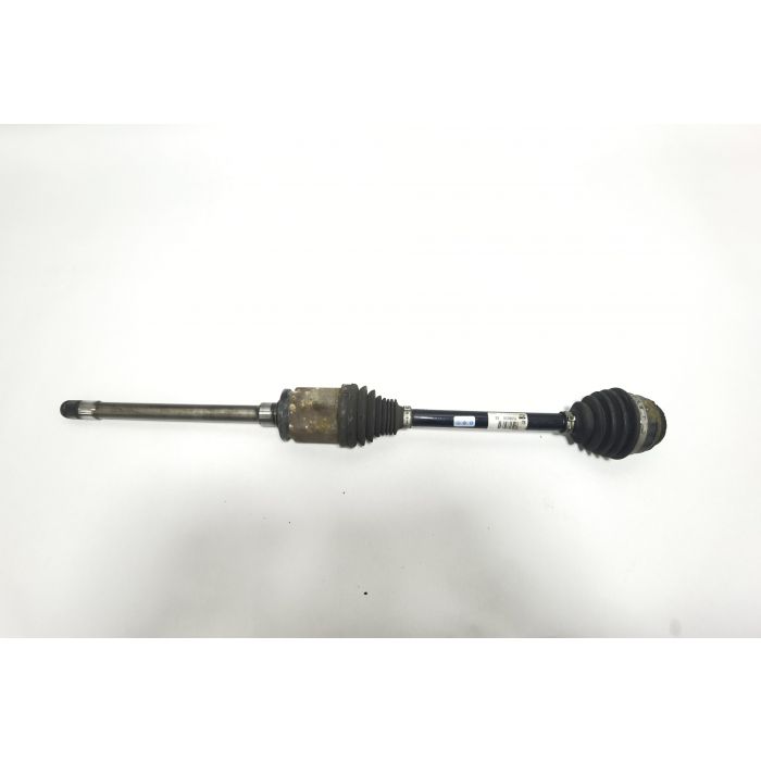 Product Image 5 Product Image 5