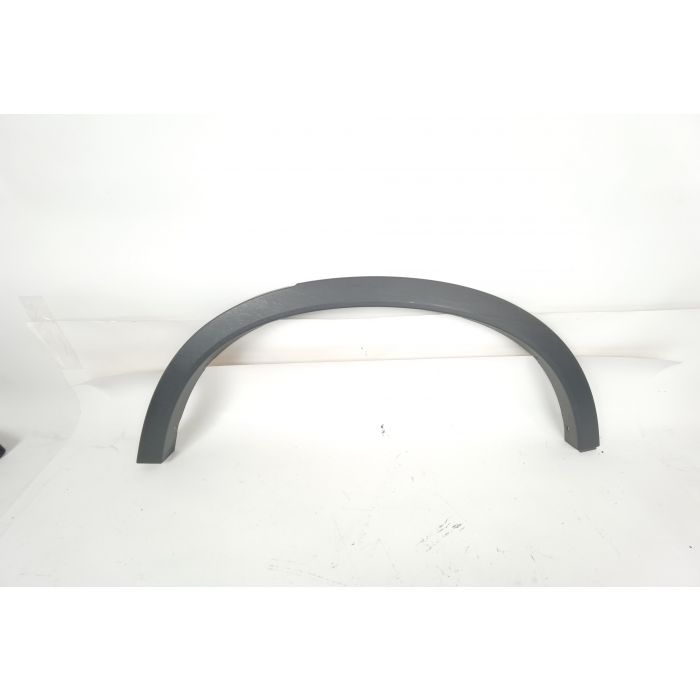 Product Image 7 Product Image 7